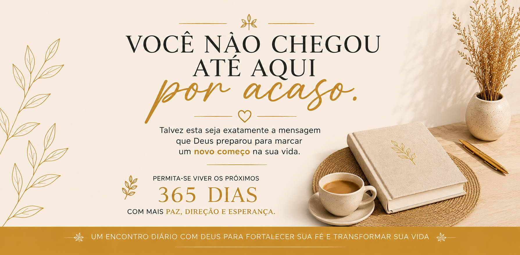 365 dias